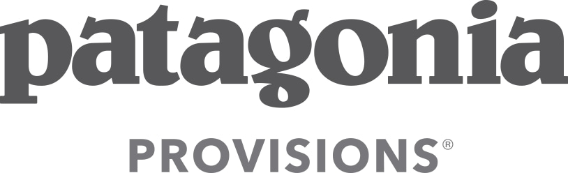 Patagonia Provisions Promo Codes